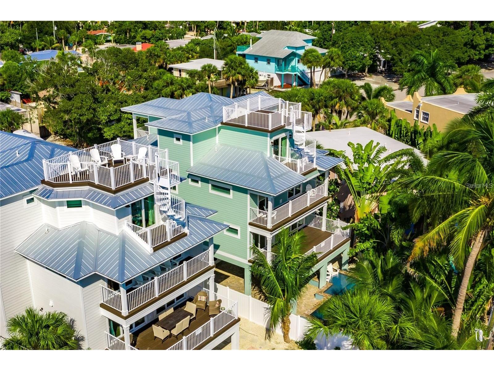 336 Avenida De Mayo Sarasota FL 34242 A4687301 image58