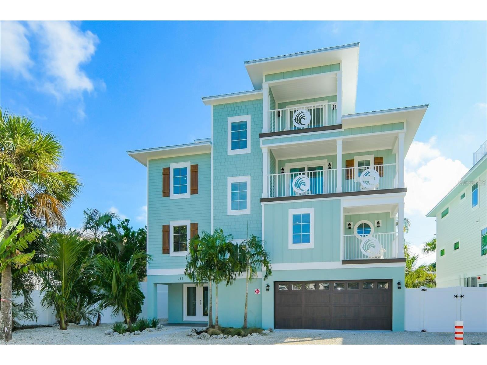 336 Avenida De Mayo Sarasota FL 34242 A4687301 image59