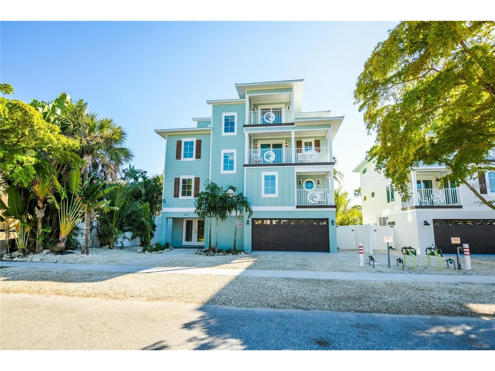 336 Avenida De Mayo Sarasota FL 34242 A4687301 image60