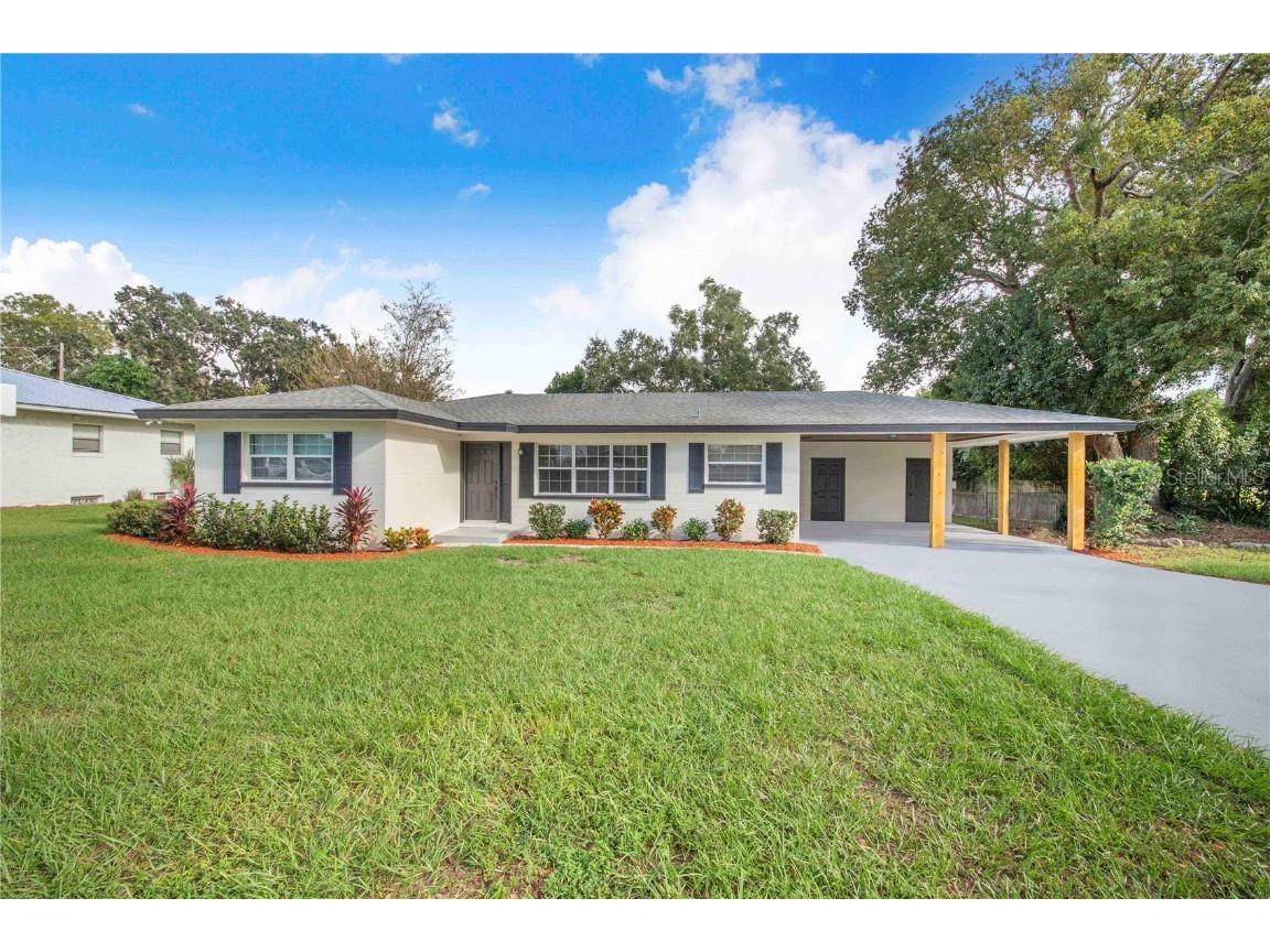 336 Bay Street Auburndale FL 33823 L4956533 image1
