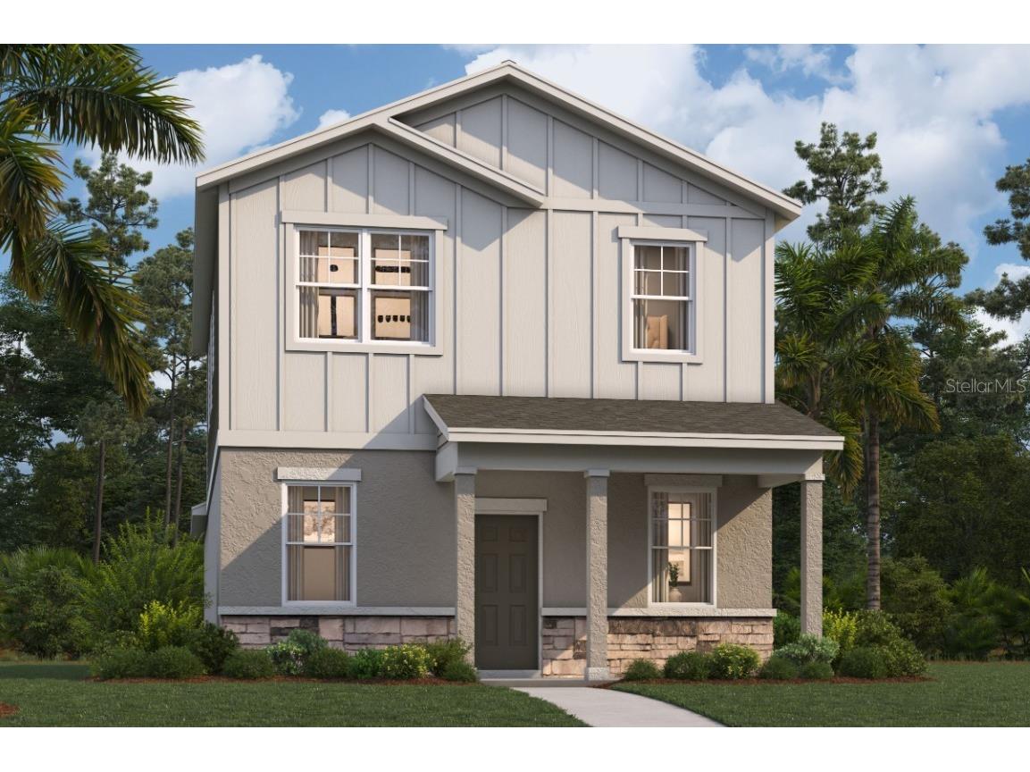 336 Belmond Drive Debary FL 32713 O6251281 image1