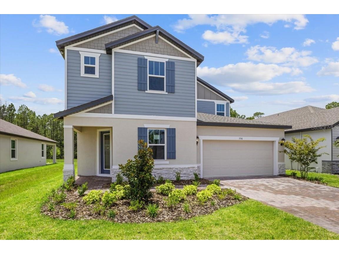 336 Birkdale Drive Daytona Beach FL 32124 O6120172 image1