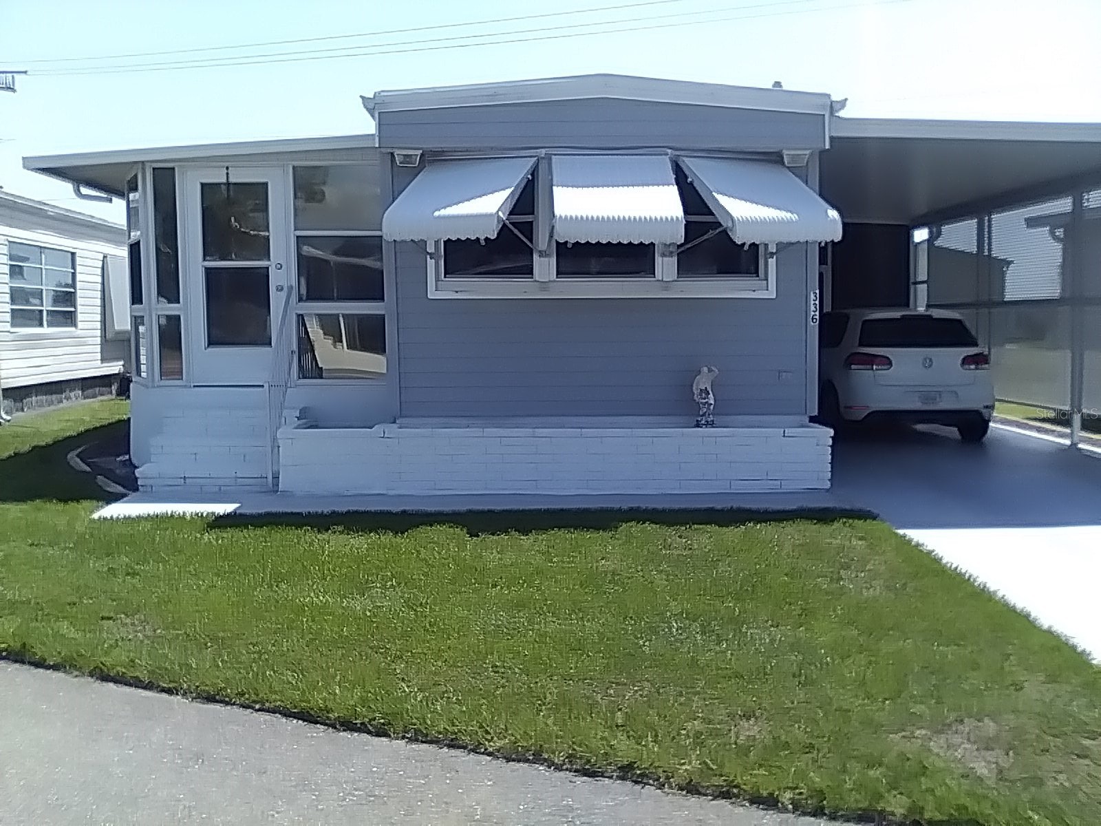 336 Blackburn Boulevard North Port FL 34287 N6142392 image1