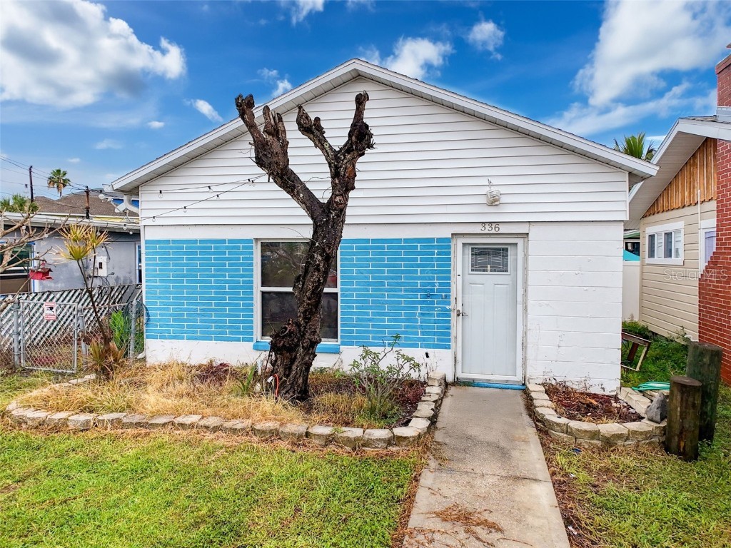 336 Boca Ciega Drive Madeira Beach FL 33708 W7876629 image10
