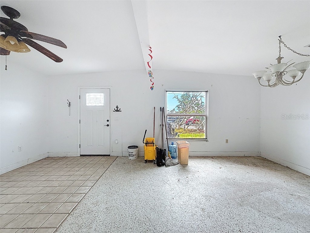 336 Boca Ciega Drive Madeira Beach FL 33708 W7876629 image11