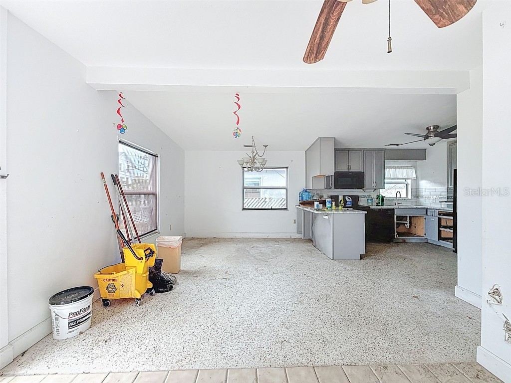 336 Boca Ciega Drive Madeira Beach FL 33708 W7876629 image12