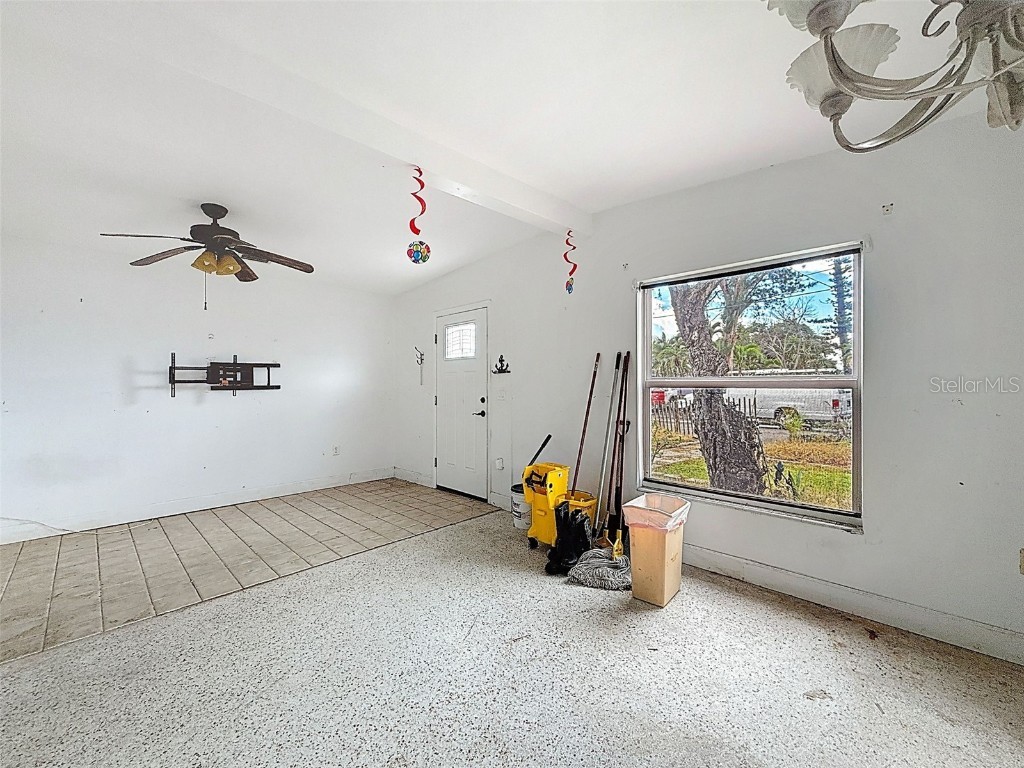 336 Boca Ciega Drive Madeira Beach FL 33708 W7876629 image13