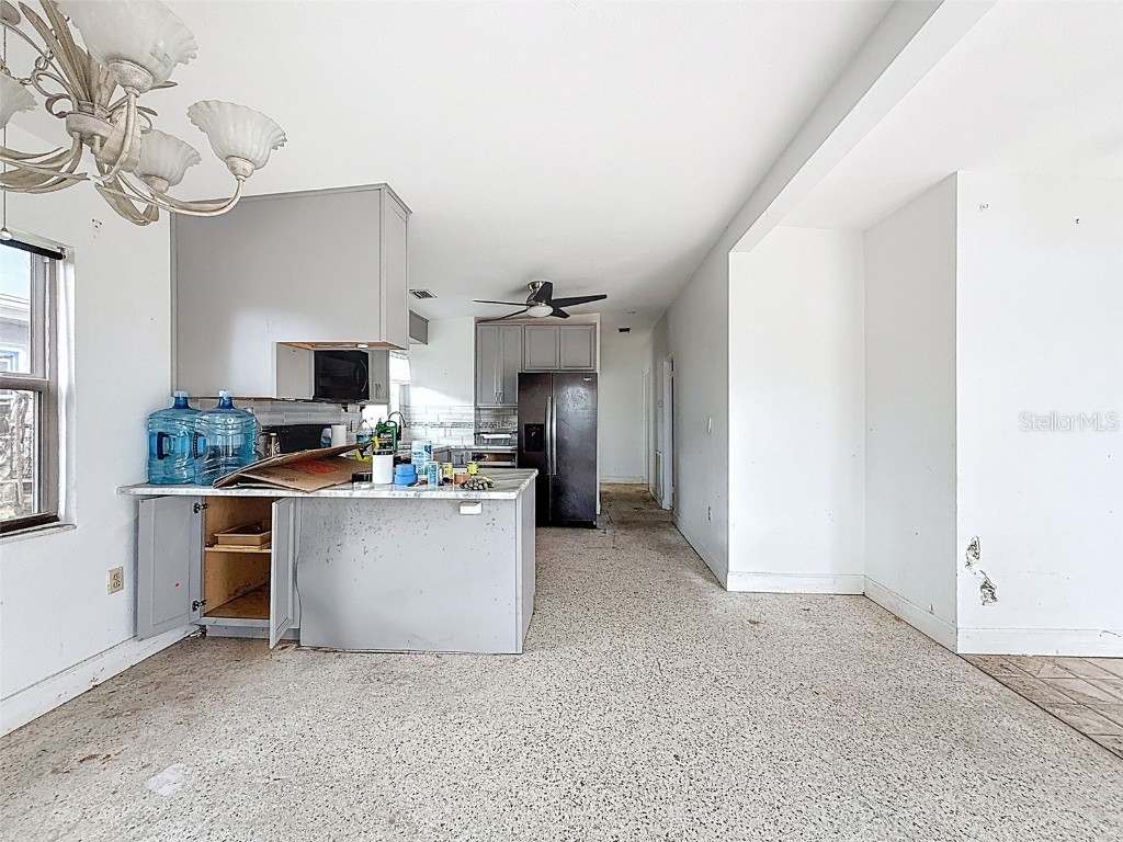 336 Boca Ciega Drive Madeira Beach FL 33708 W7876629 image14