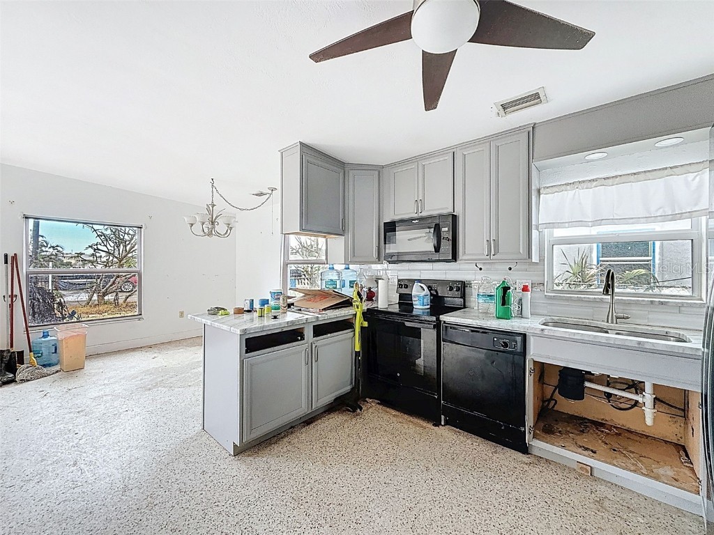 336 Boca Ciega Drive Madeira Beach FL 33708 W7876629 image15