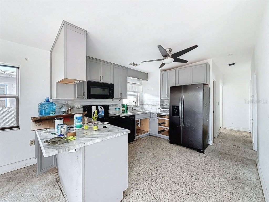 336 Boca Ciega Drive Madeira Beach FL 33708 W7876629 image16