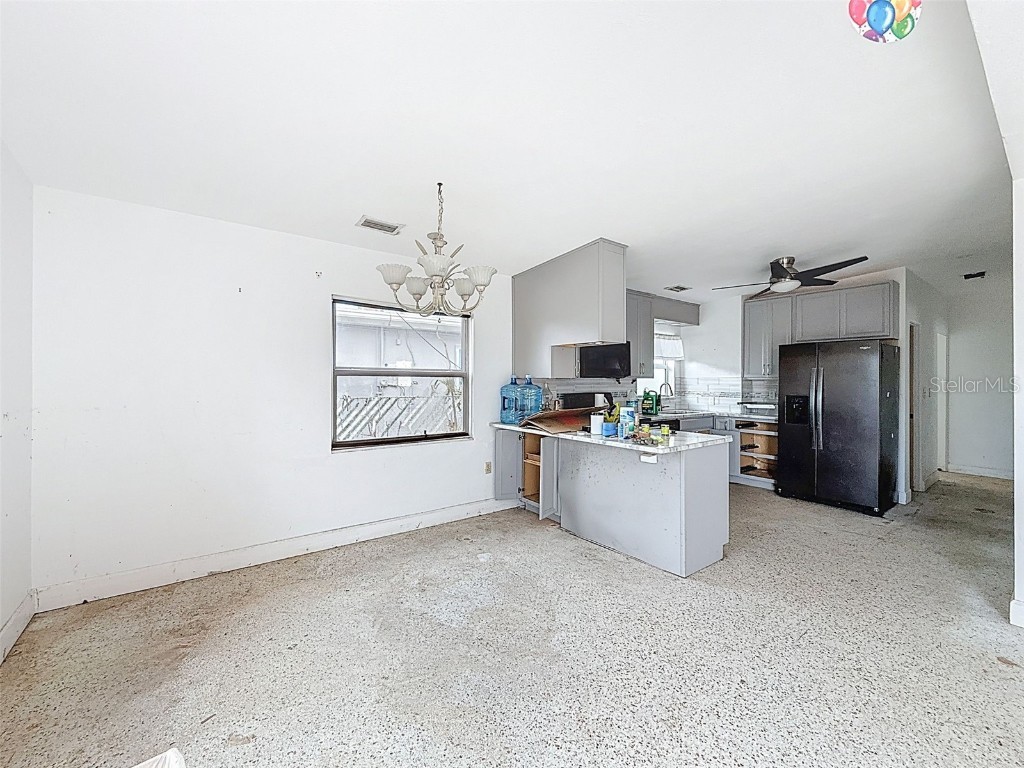 336 Boca Ciega Drive Madeira Beach FL 33708 W7876629 image17