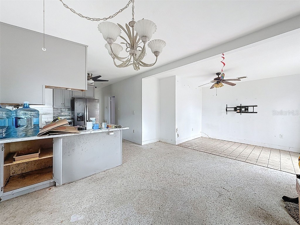 336 Boca Ciega Drive Madeira Beach FL 33708 W7876629 image18