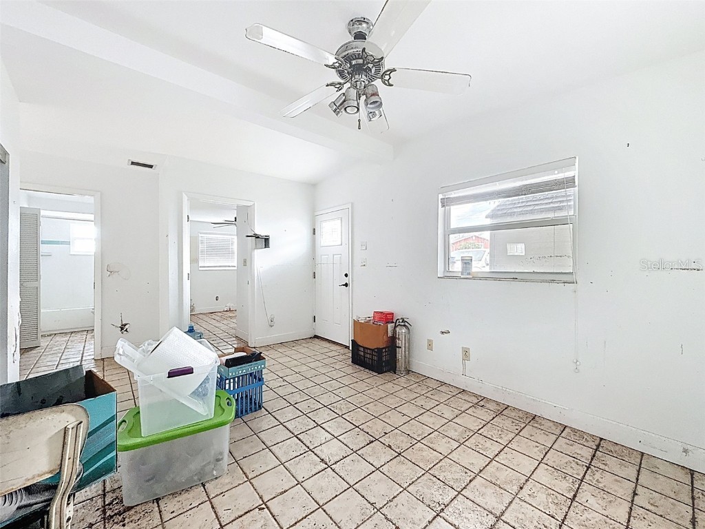 336 Boca Ciega Drive Madeira Beach FL 33708 W7876629 image19