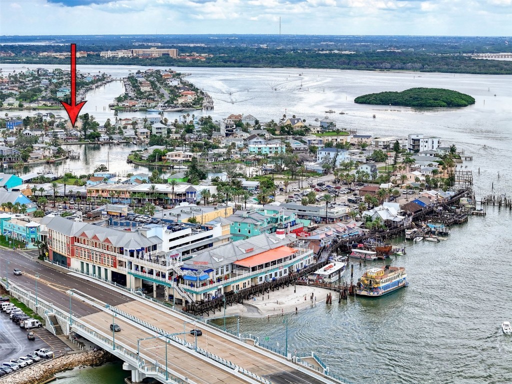 336 Boca Ciega Drive Madeira Beach FL 33708 W7876629 image2