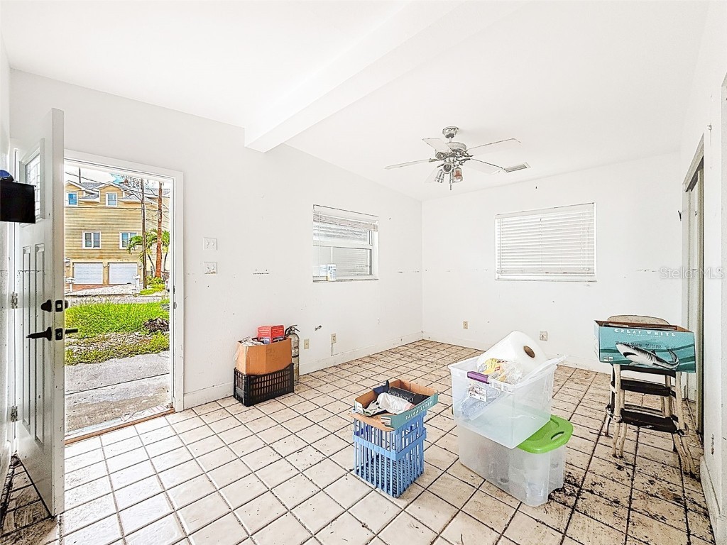 336 Boca Ciega Drive Madeira Beach FL 33708 W7876629 image20