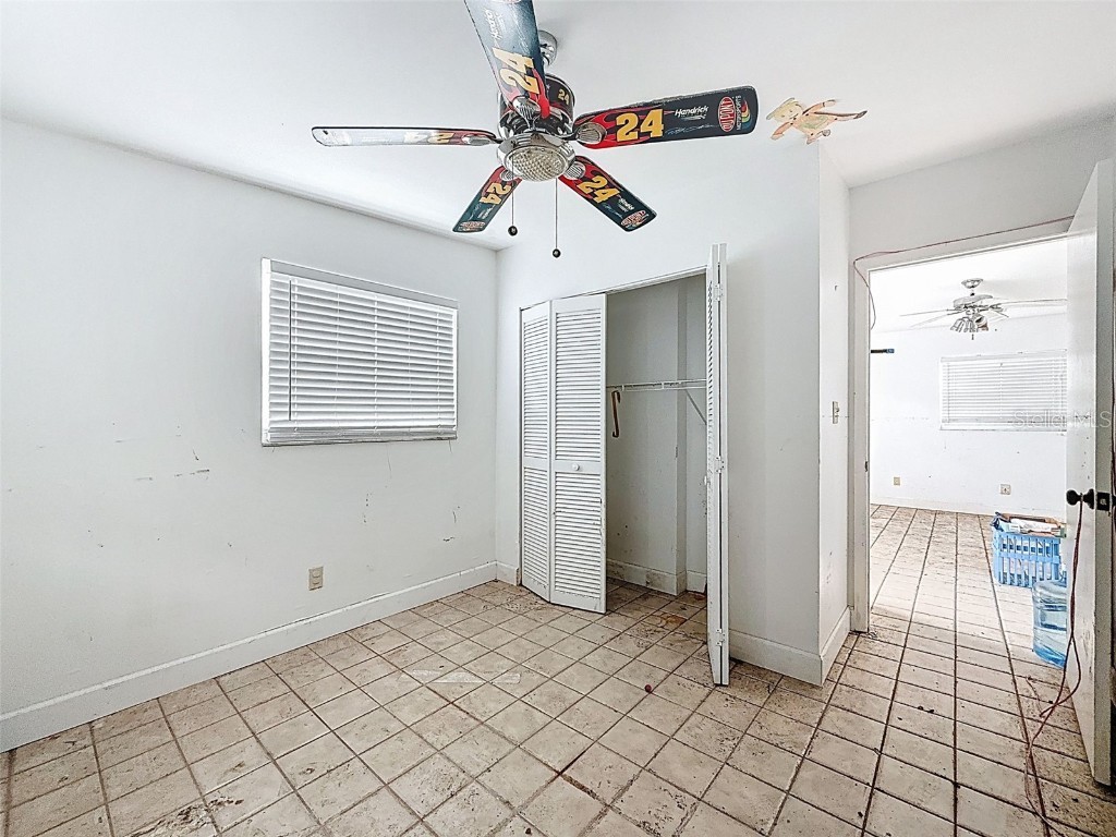 336 Boca Ciega Drive Madeira Beach FL 33708 W7876629 image21