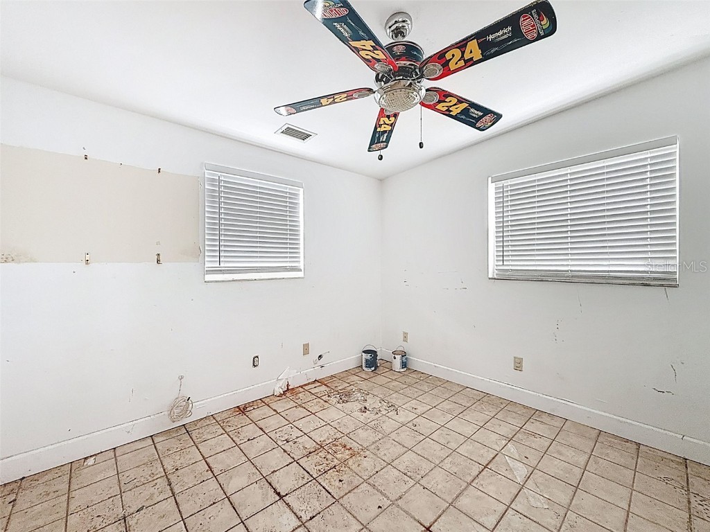 336 Boca Ciega Drive Madeira Beach FL 33708 W7876629 image22