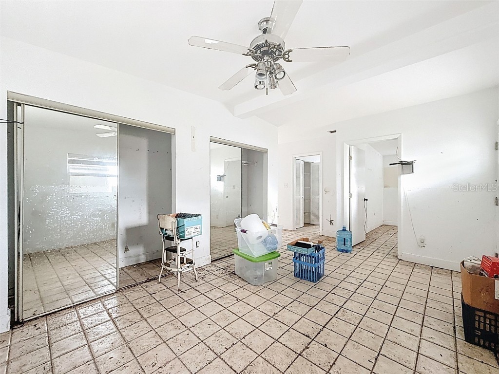 336 Boca Ciega Drive Madeira Beach FL 33708 W7876629 image23