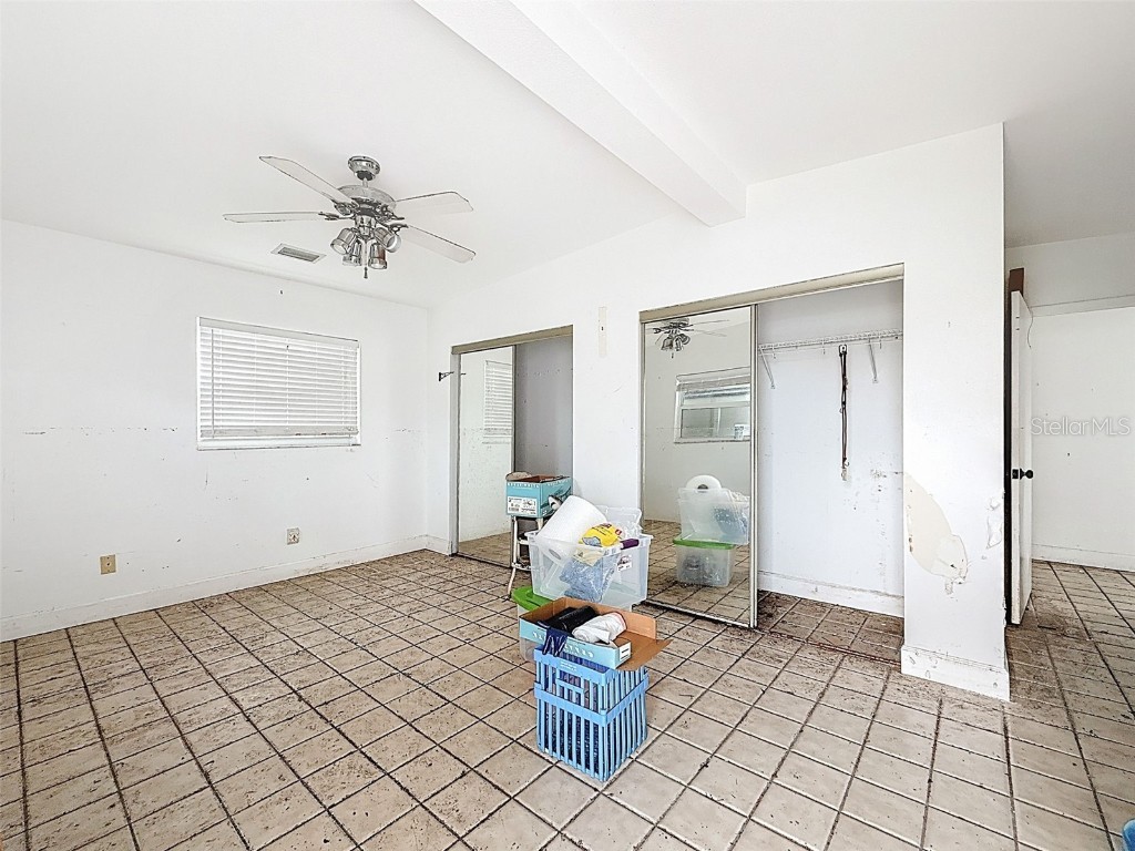 336 Boca Ciega Drive Madeira Beach FL 33708 W7876629 image24