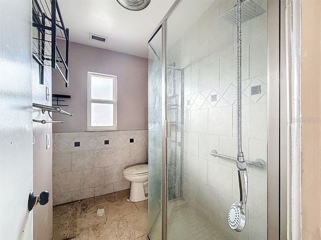 336 Boca Ciega Drive Madeira Beach FL 33708 W7876629 image25