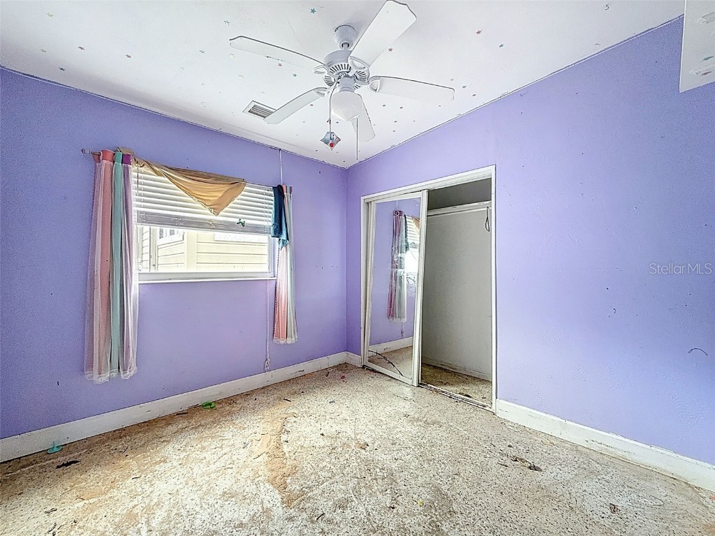 336 Boca Ciega Drive Madeira Beach FL 33708 W7876629 image26