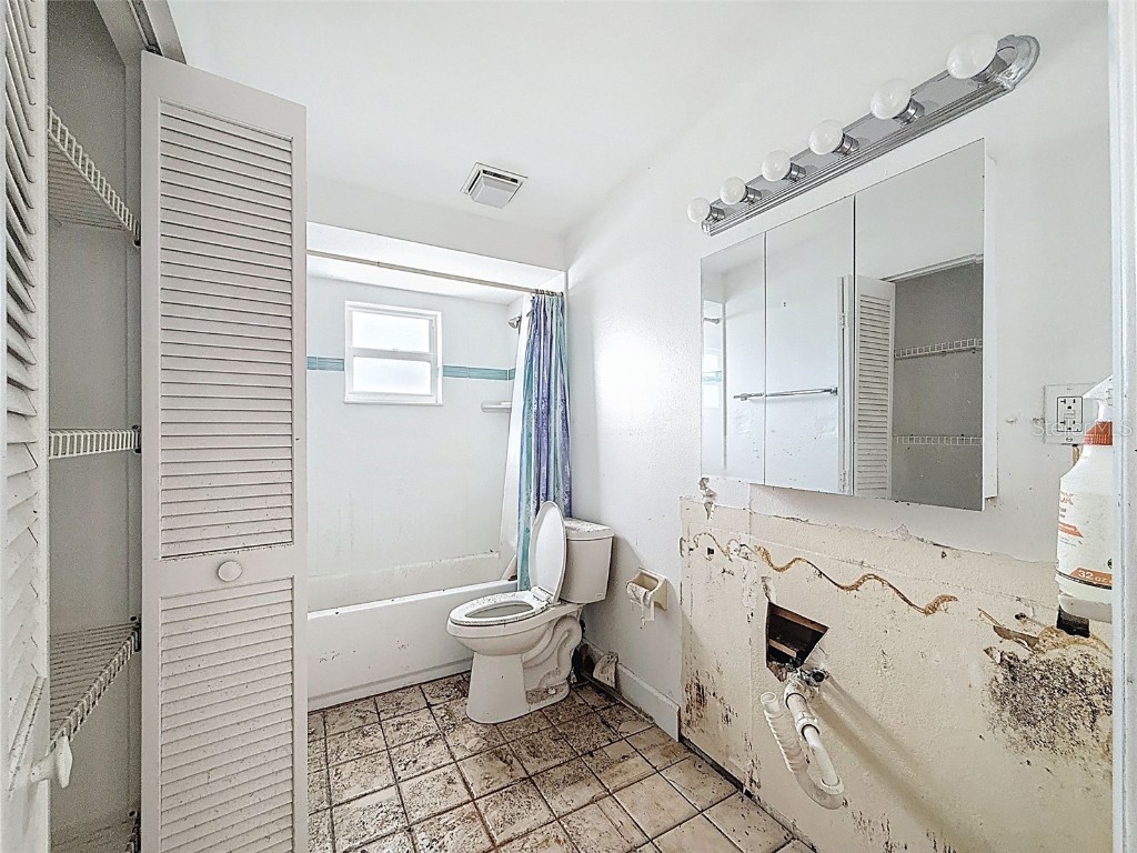 336 Boca Ciega Drive Madeira Beach FL 33708 W7876629 image27