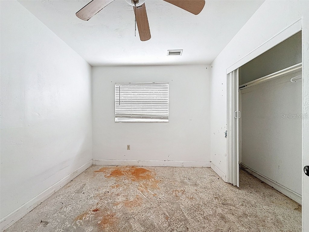 336 Boca Ciega Drive Madeira Beach FL 33708 W7876629 image28