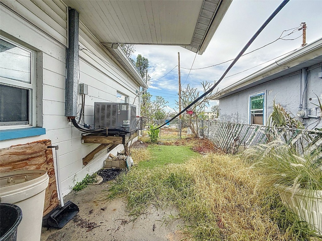 336 Boca Ciega Drive Madeira Beach FL 33708 W7876629 image29