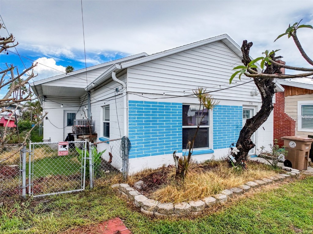 336 Boca Ciega Drive Madeira Beach FL 33708 W7876629 image30