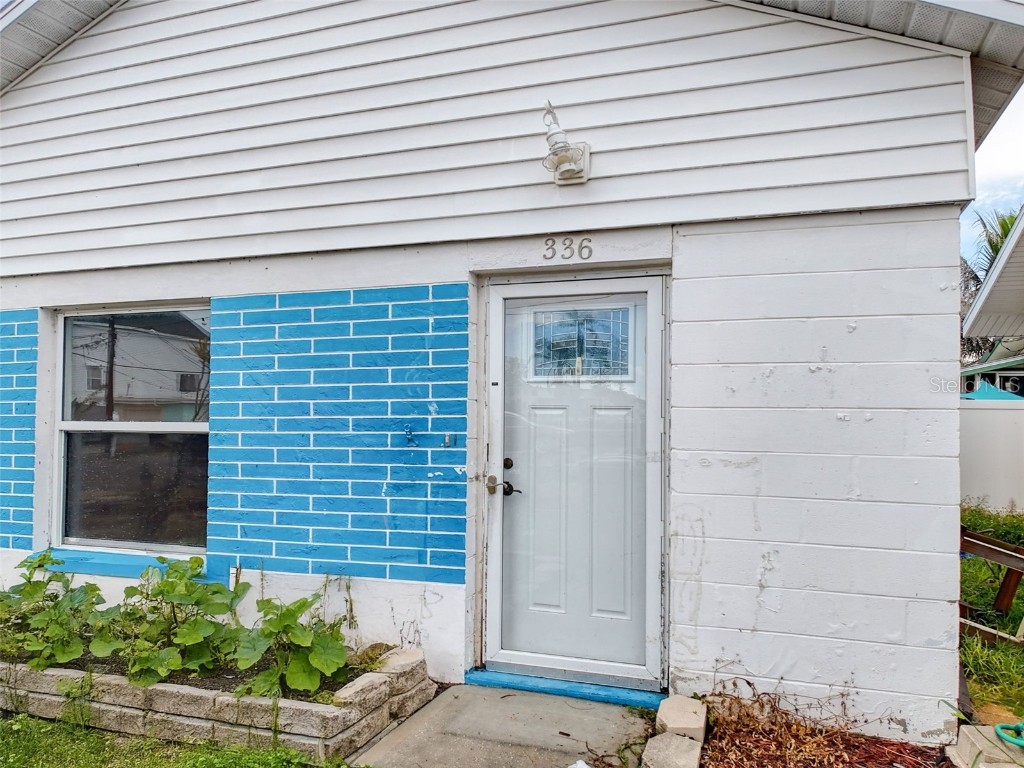 336 Boca Ciega Drive Madeira Beach FL 33708 W7876629 image31