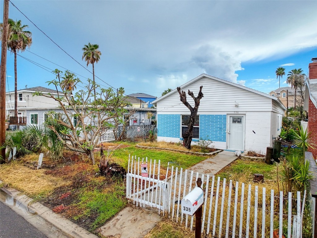336 Boca Ciega Drive Madeira Beach FL 33708 W7876629 image32