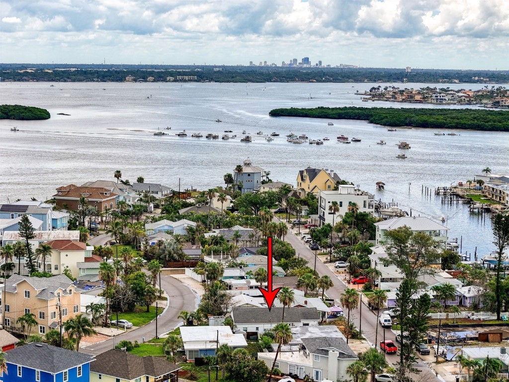 336 Boca Ciega Drive Madeira Beach FL 33708 W7876629 image35