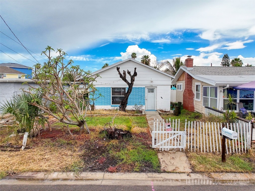 336 Boca Ciega Drive Madeira Beach FL 33708 W7876629 image36
