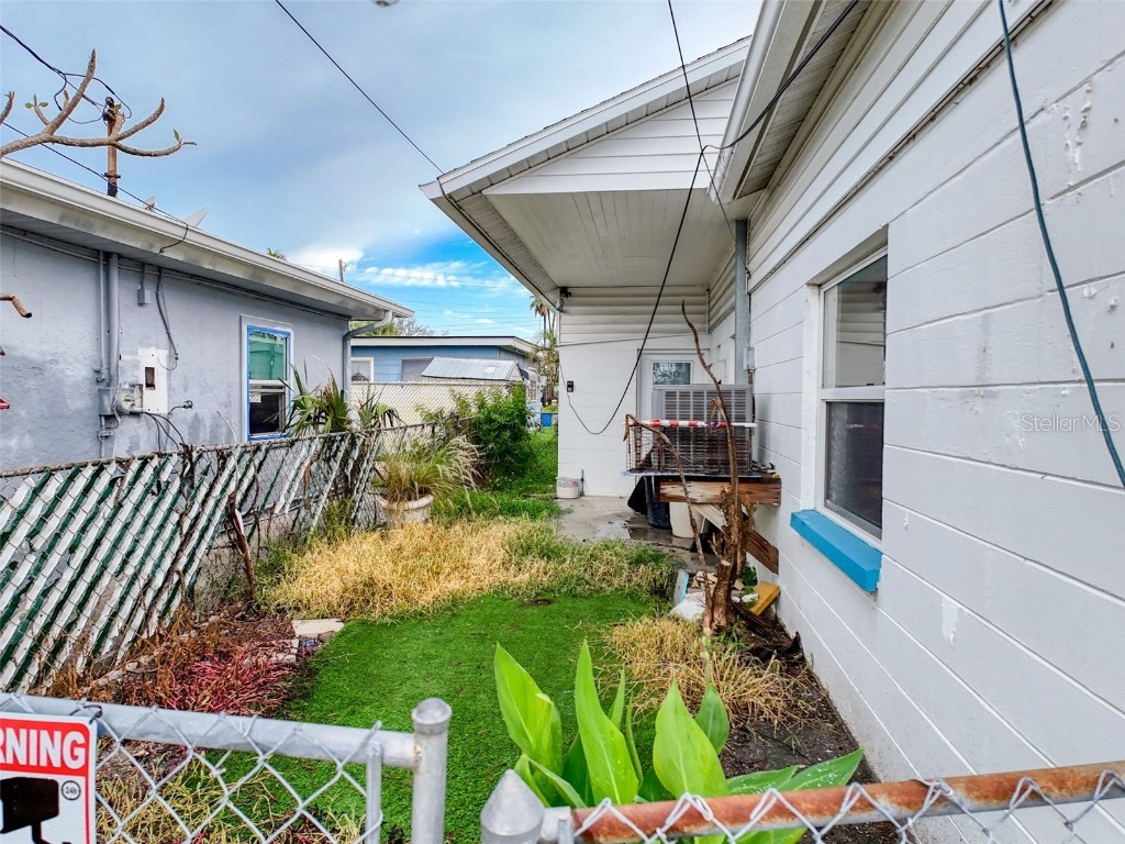 336 Boca Ciega Drive Madeira Beach FL 33708 W7876629 image37