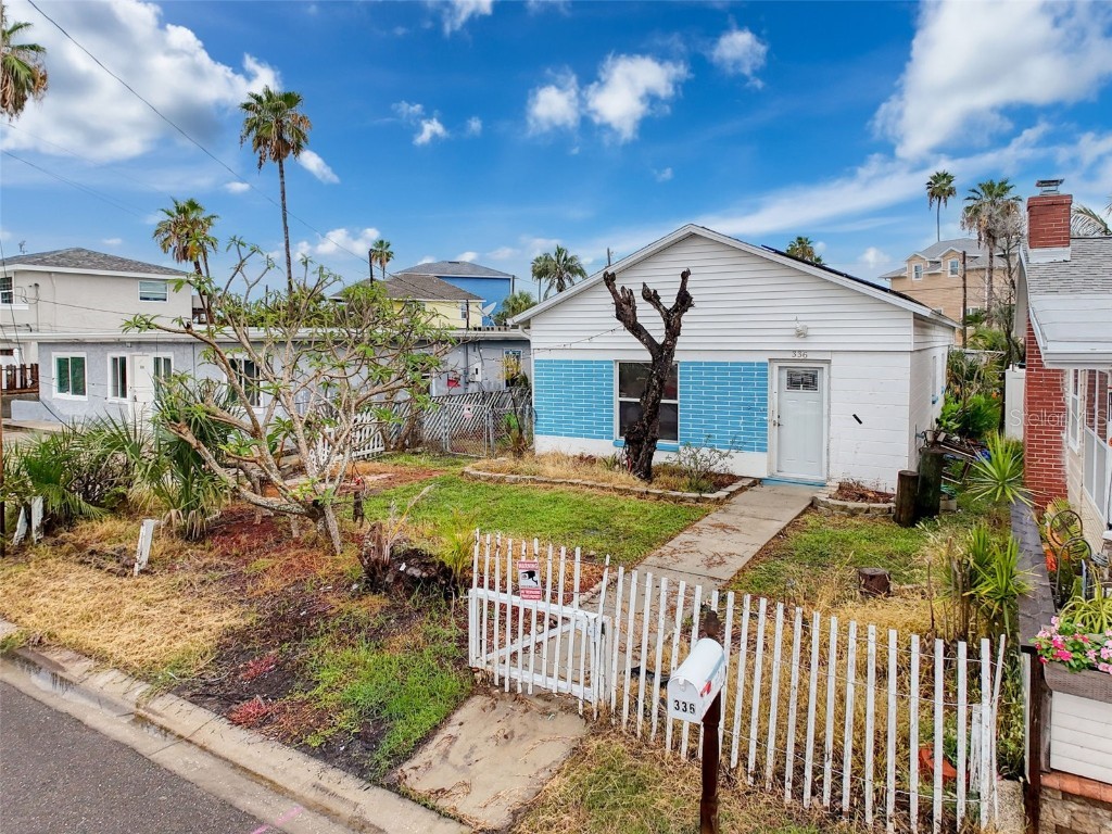 336 Boca Ciega Drive Madeira Beach FL 33708 W7876629 image38