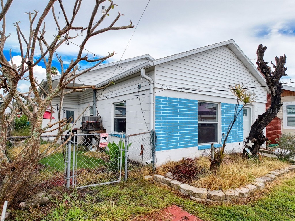 336 Boca Ciega Drive Madeira Beach FL 33708 W7876629 image40