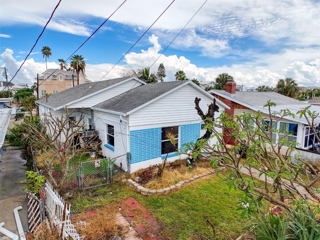 336 Boca Ciega Drive Madeira Beach FL 33708 W7876629 image41