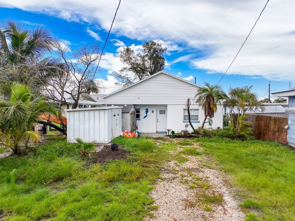 336 Boca Ciega Drive Madeira Beach FL 33708 W7876629 image42