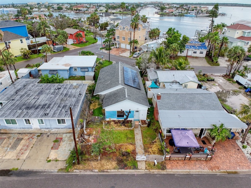 336 Boca Ciega Drive Madeira Beach FL 33708 W7876629 image43