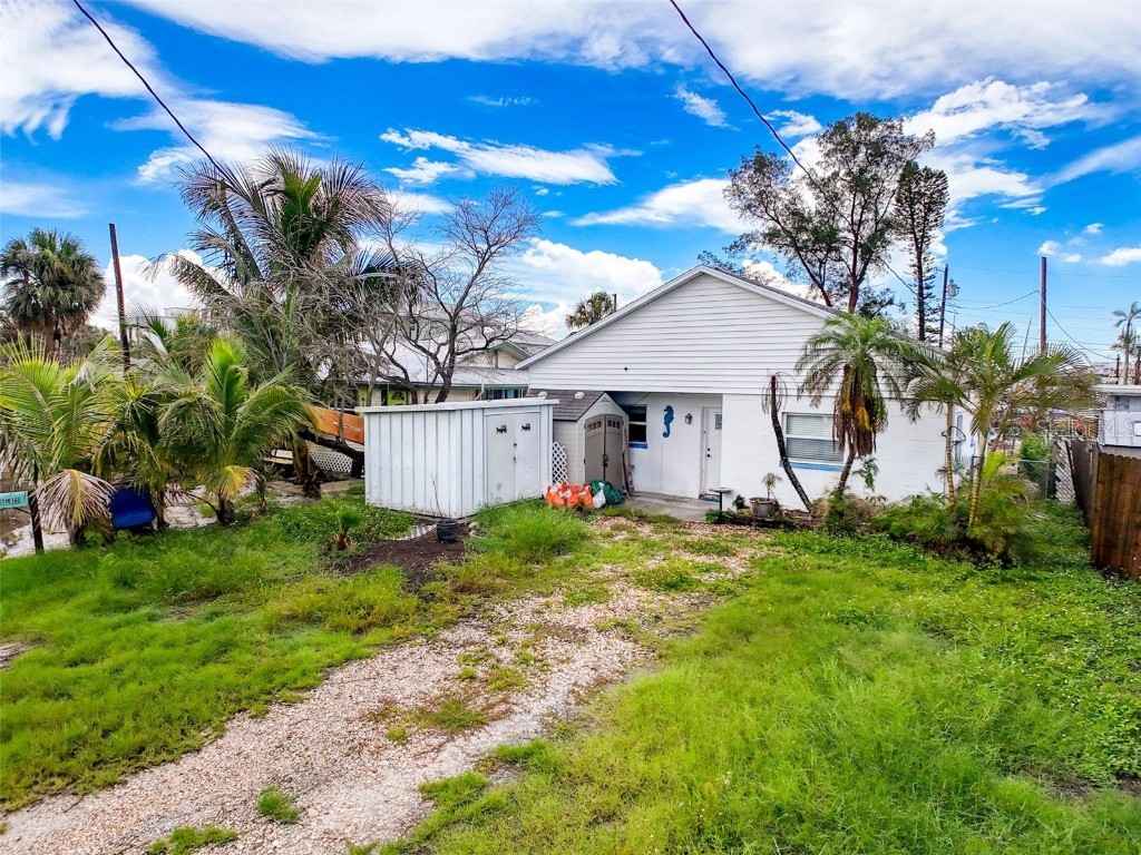 336 Boca Ciega Drive Madeira Beach FL 33708 W7876629 image44