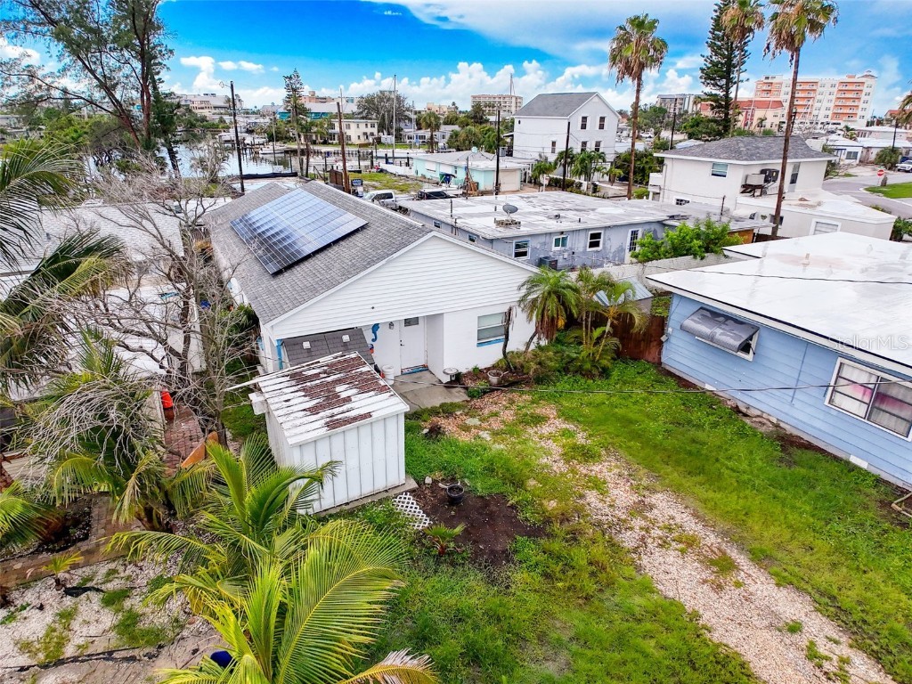 336 Boca Ciega Drive Madeira Beach FL 33708 W7876629 image45