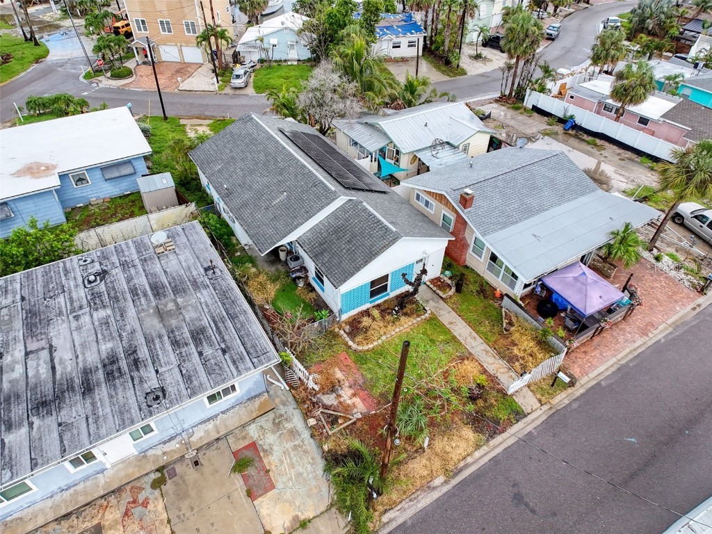 336 Boca Ciega Drive Madeira Beach FL 33708 W7876629 image46