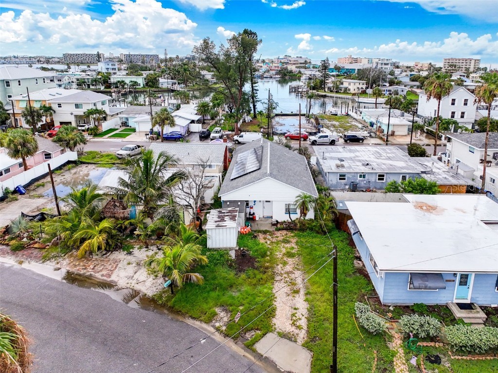 336 Boca Ciega Drive Madeira Beach FL 33708 W7876629 image47