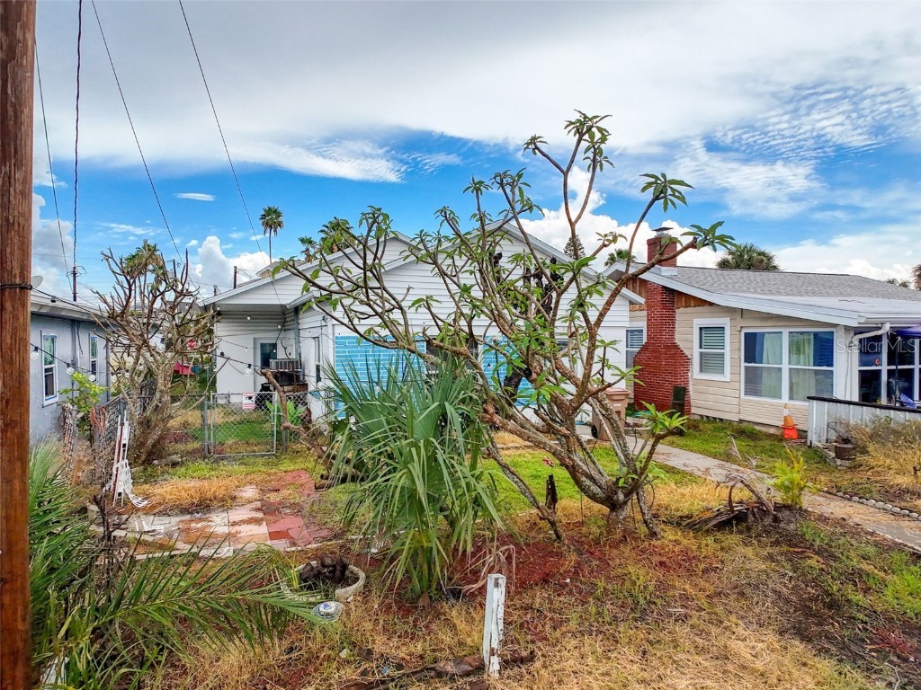 336 Boca Ciega Drive Madeira Beach FL 33708 W7876629 image48