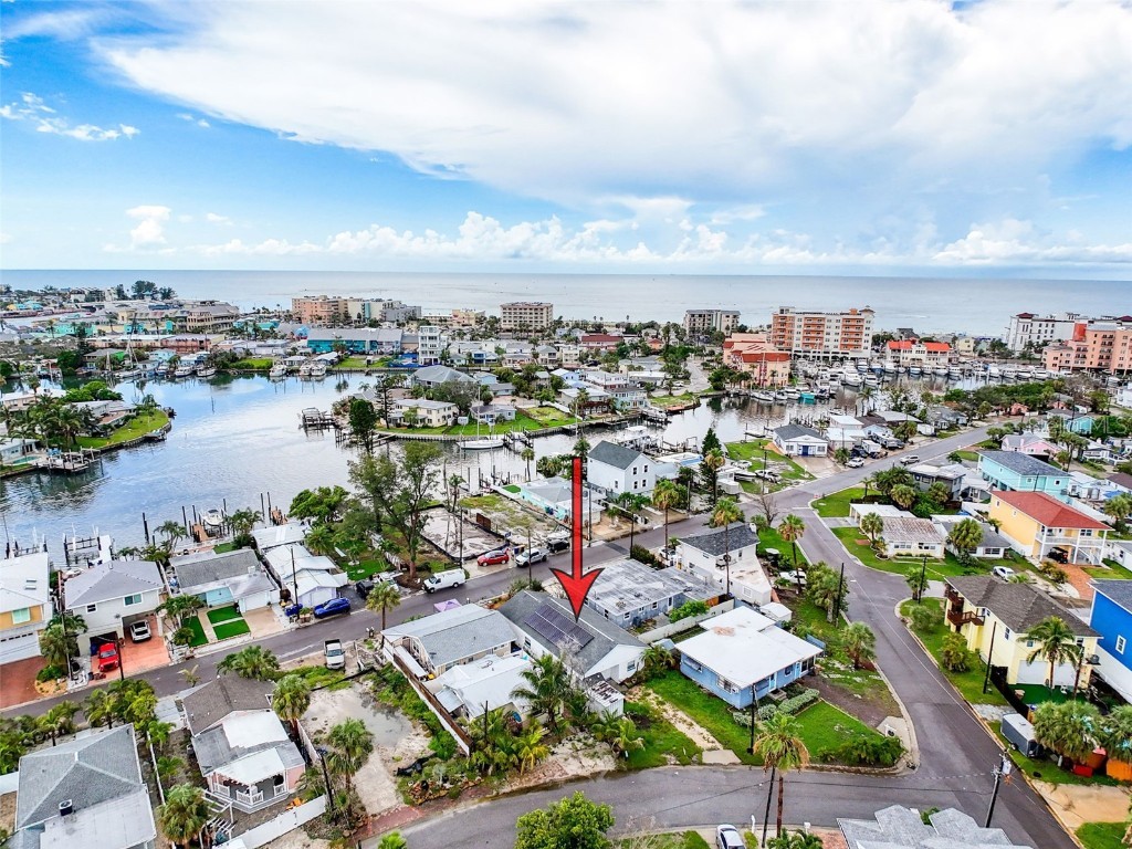 336 Boca Ciega Drive Madeira Beach FL 33708 W7876629 image49