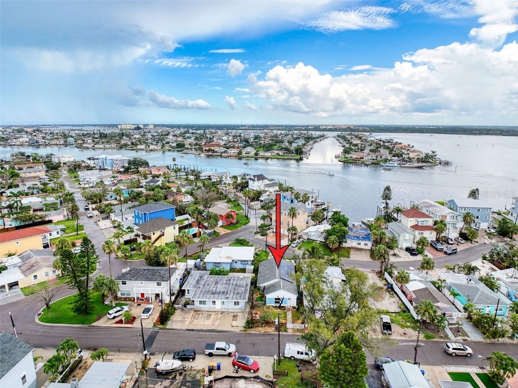 336 Boca Ciega Drive Madeira Beach FL 33708 W7876629 image5