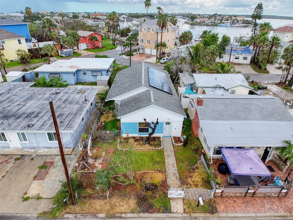 336 Boca Ciega Drive Madeira Beach FL 33708 W7876629 image50