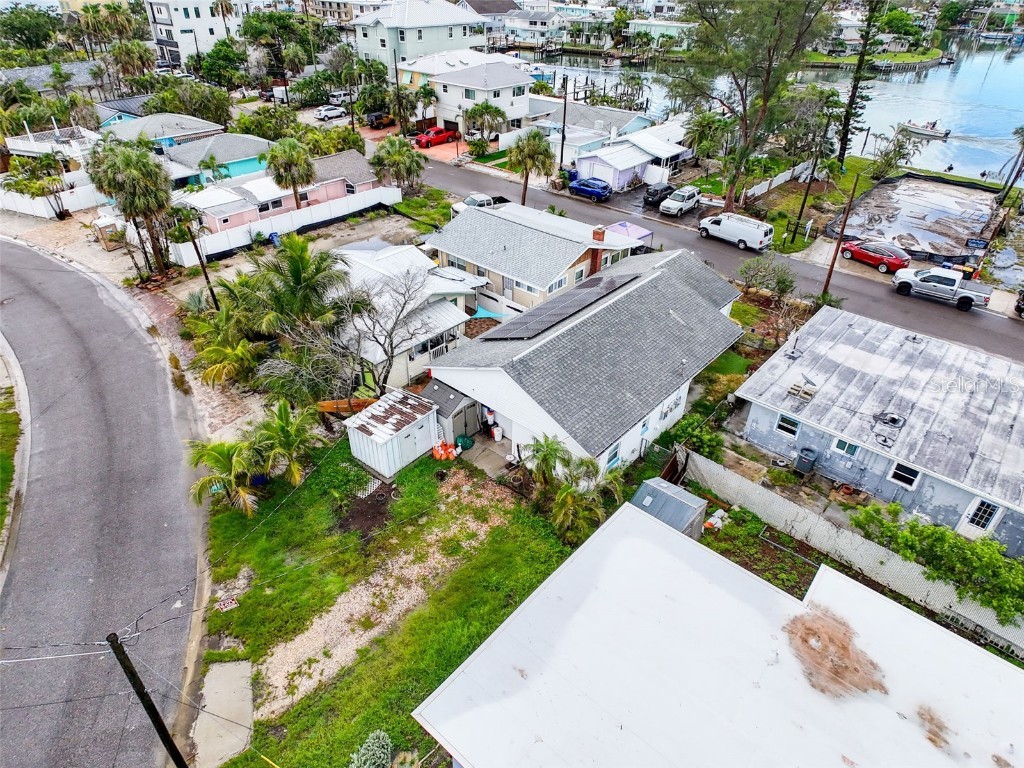 336 Boca Ciega Drive Madeira Beach FL 33708 W7876629 image52