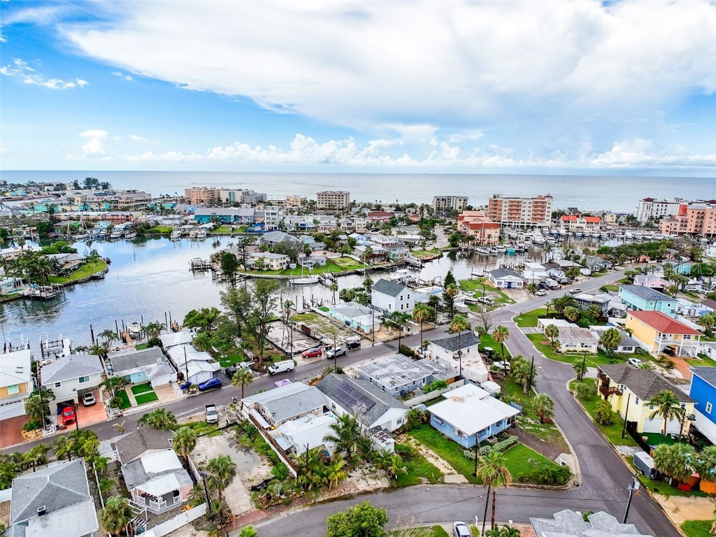 336 Boca Ciega Drive Madeira Beach FL 33708 W7876629 image53