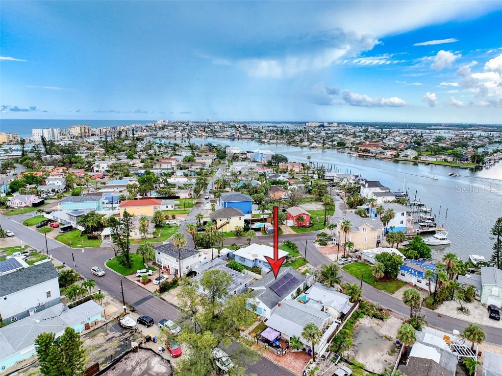 336 Boca Ciega Drive Madeira Beach FL 33708 W7876629 image54